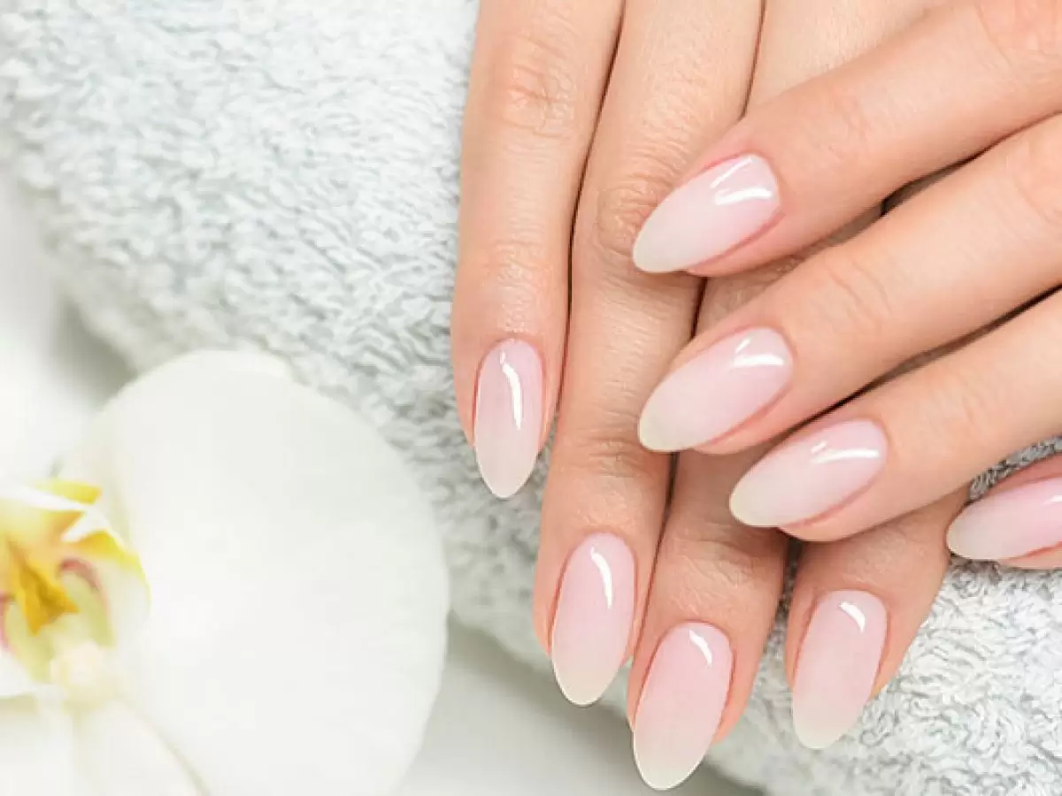 Pamukkale Protez Tırnak